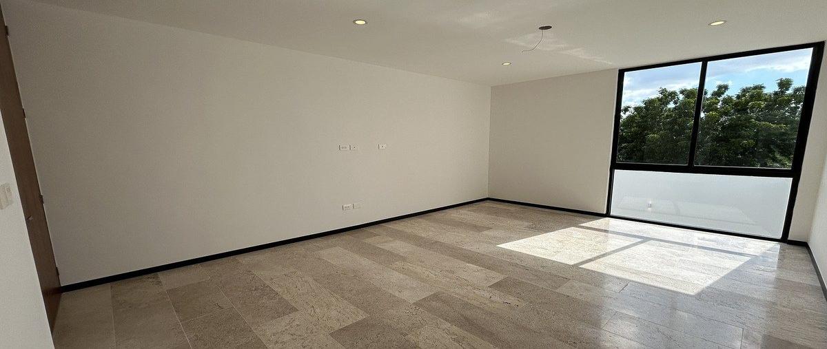 Foto de casa en venta en 40 , temozon norte, mérida, yucatán, 0 No. 05