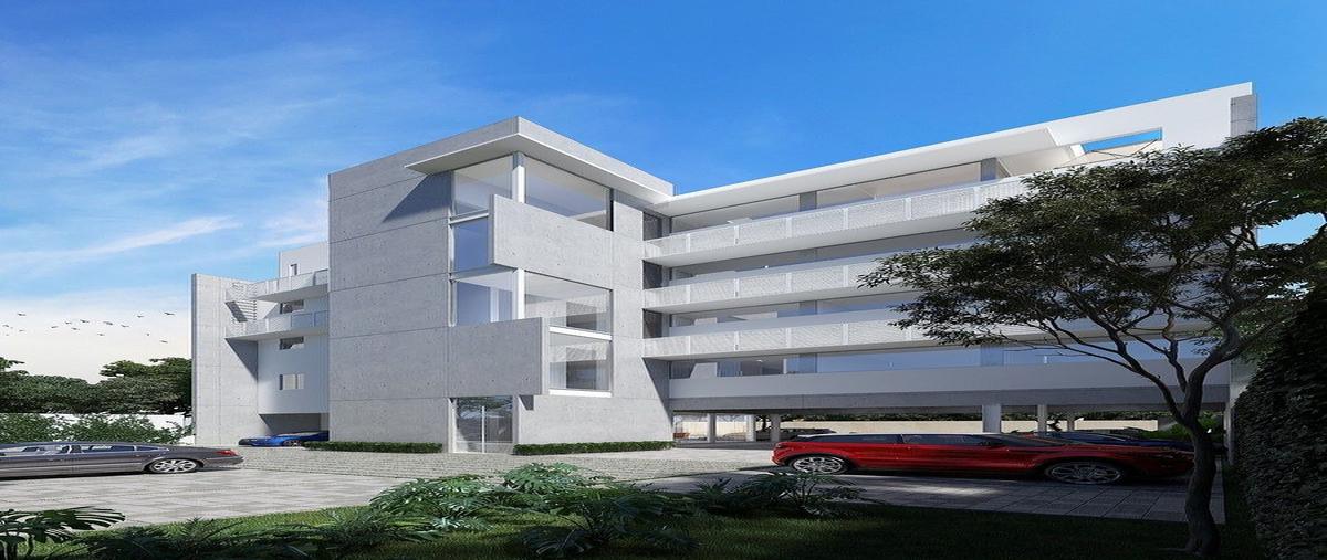 Foto de local en venta en 40 , temozon norte, mérida, yucatán, 31081975 No. 05