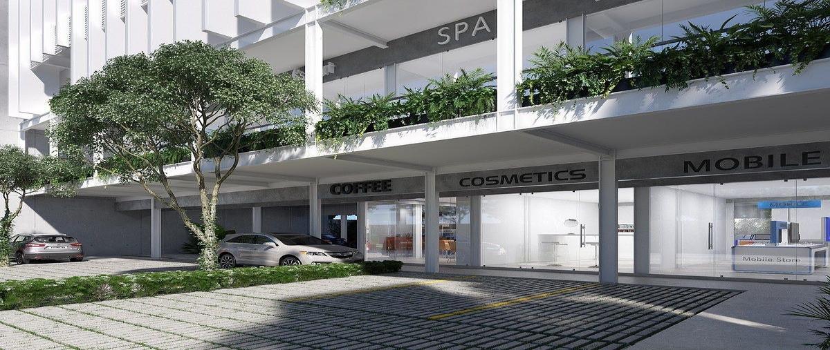 Foto de oficina en venta en 40 , temozon norte, mérida, yucatán, 31093525 No. 05