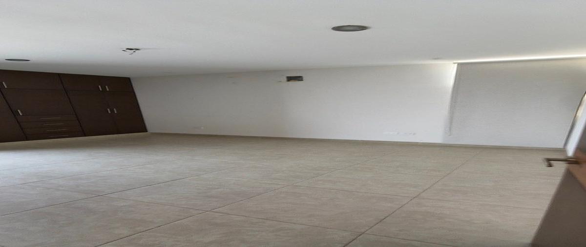 Foto de casa en venta en 40 , temozon norte, mérida, yucatán, 0 No. 03