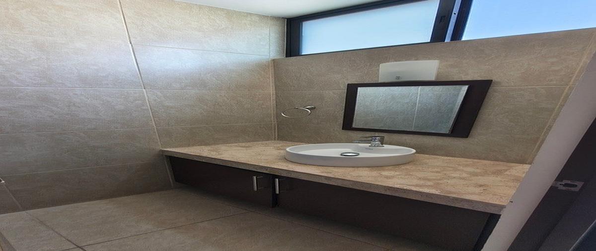 Foto de casa en venta en 40 , temozon norte, mérida, yucatán, 0 No. 04