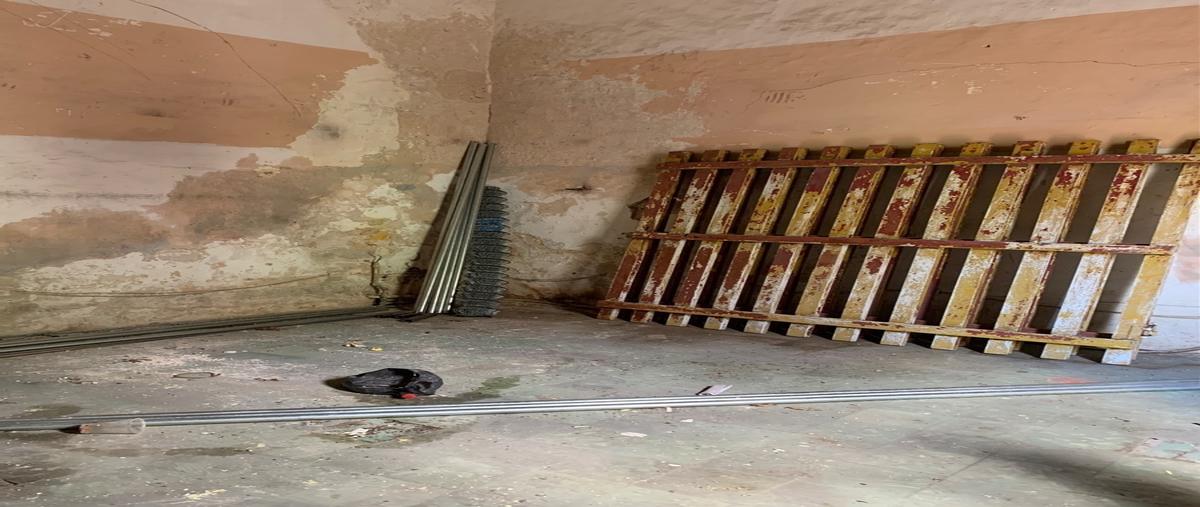 Foto de casa en renta en 40 , valladolid centro, valladolid, yucatán, 25376308 No. 03