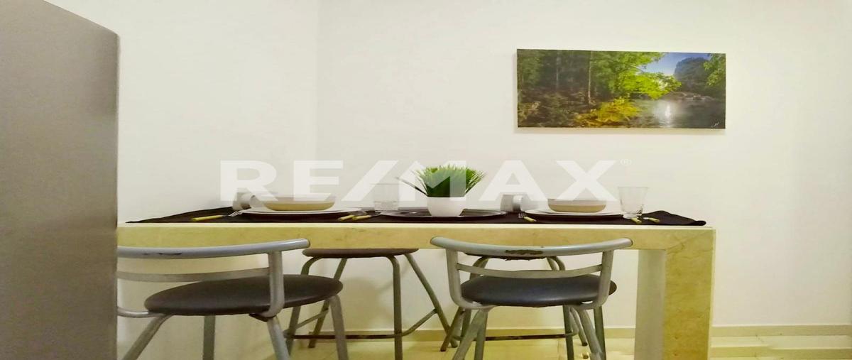 Foto de edificio en venta en 40 , zazil ha, solidaridad, quintana roo, 0 No. 04