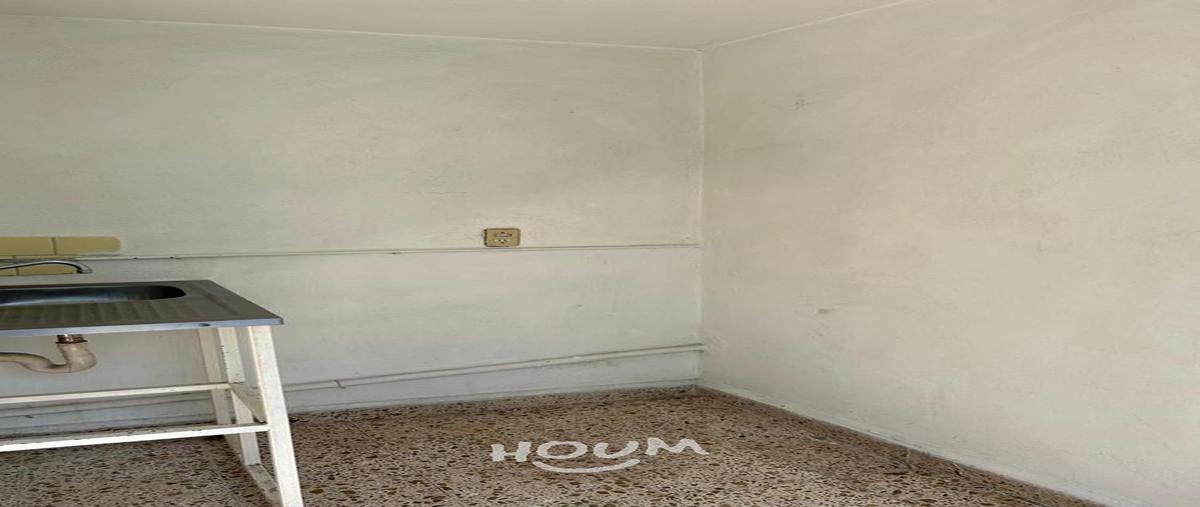 Foto de departamento en venta en 400 n/a, el barco tercera sección, nezahualcóyotl, méxico, 30597519 No. 03