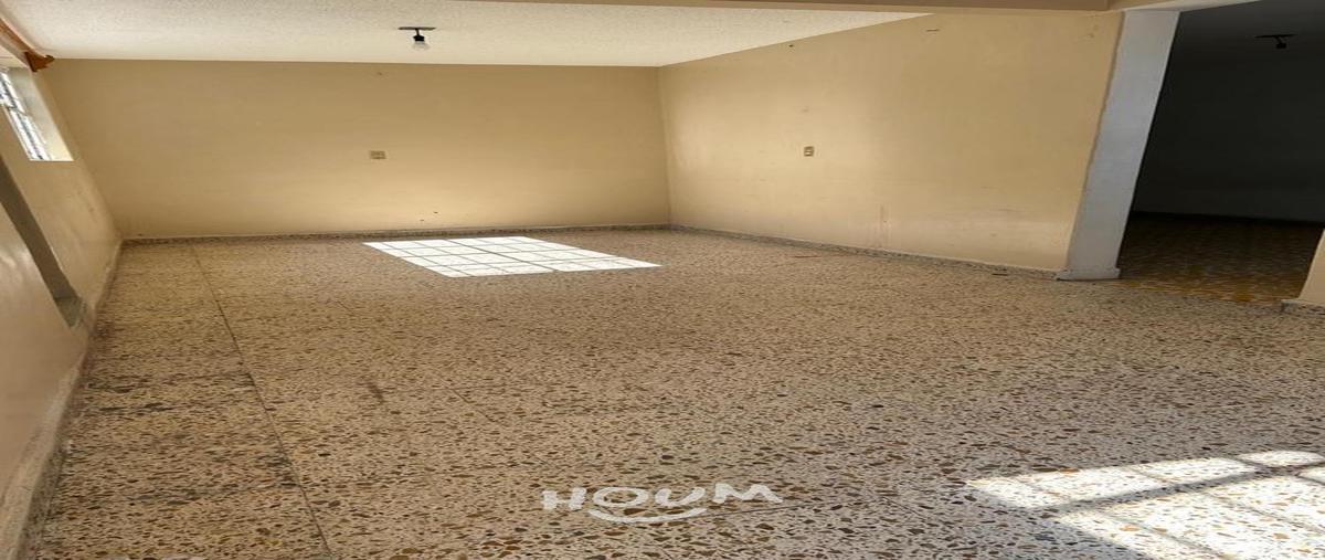 Foto de departamento en venta en 400 n/a, el barco tercera sección, nezahualcóyotl, méxico, 30597519 No. 04