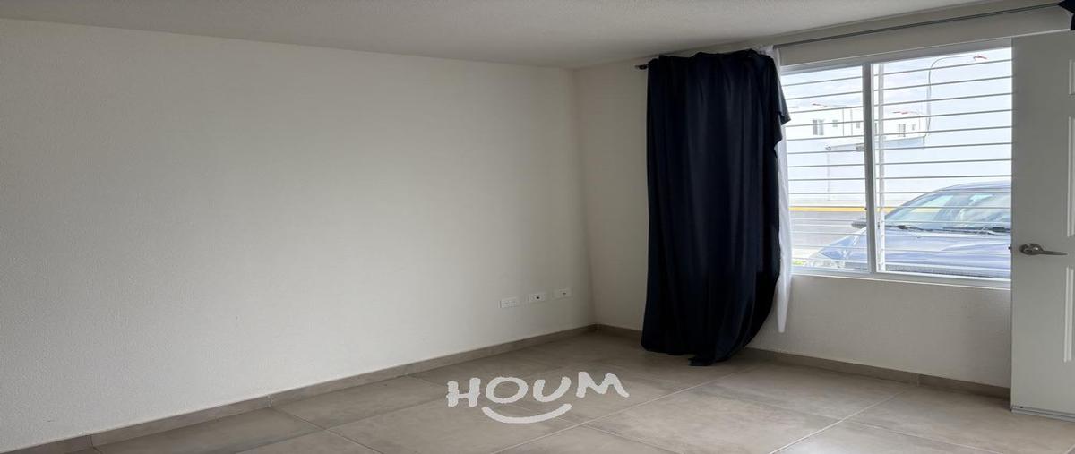 Foto de casa en renta en 400 n/a, rincones del marques, el marqués, querétaro, 0 No. 03