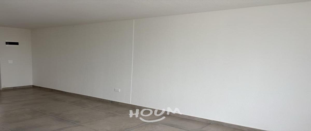 Foto de casa en renta en 400 n/a, rincones del marques, el marqués, querétaro, 0 No. 04
