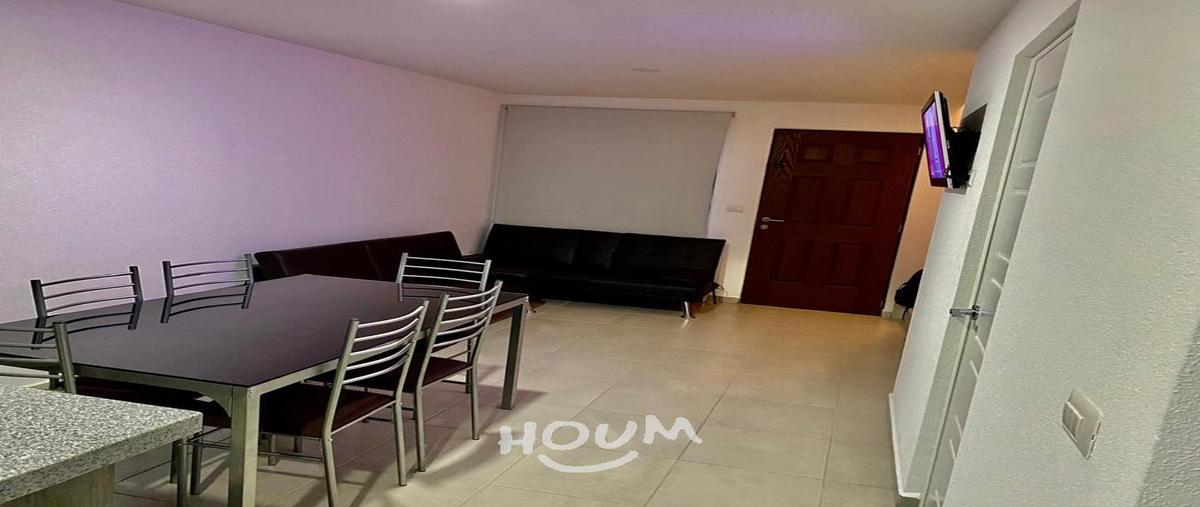 Foto de casa en 400 n/a, san isidro miranda, el marqués, querétaro, 0 foto 01 Foto de casa en renta en 400 n/a, san isidro miranda, el marqués, querétaro, 0 No. 01