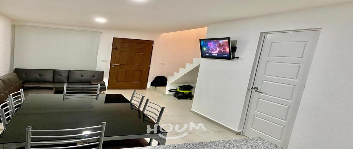 Foto de casa en 400 n/a, san isidro miranda, el marqués, querétaro, 0 foto 02 Foto de casa en renta en 400 n/a, san isidro miranda, el marqués, querétaro, 0 No. 02