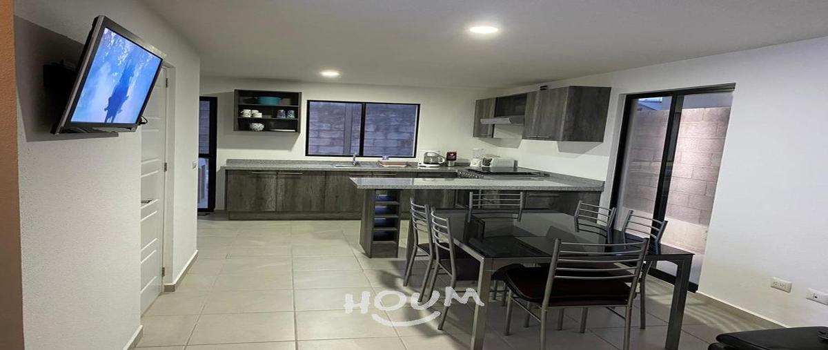 Foto de casa en 400 n/a, san isidro miranda, el marqués, querétaro, 0 foto 03 Foto de casa en renta en 400 n/a, san isidro miranda, el marqués, querétaro, 0 No. 03