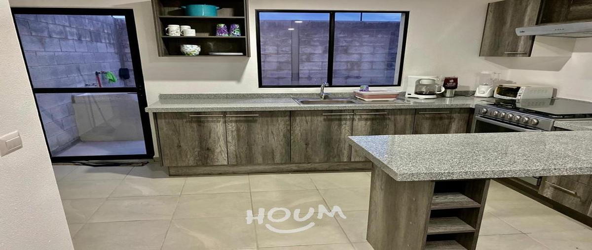 Foto de casa en 400 n/a, san isidro miranda, el marqués, querétaro, 0 foto 04 Foto de casa en renta en 400 n/a, san isidro miranda, el marqués, querétaro, 0 No. 04