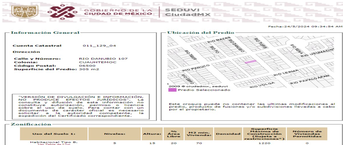 Image propiedad