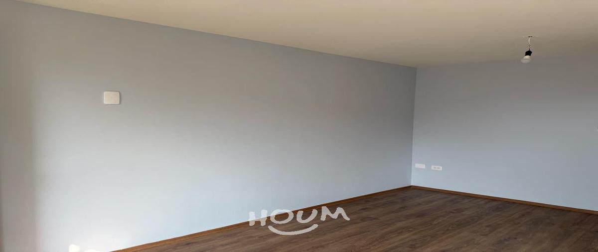 Foto de departamento en renta en 402 n/a, san juanico, miguel hidalgo, df / cdmx, 30715287 No. 03