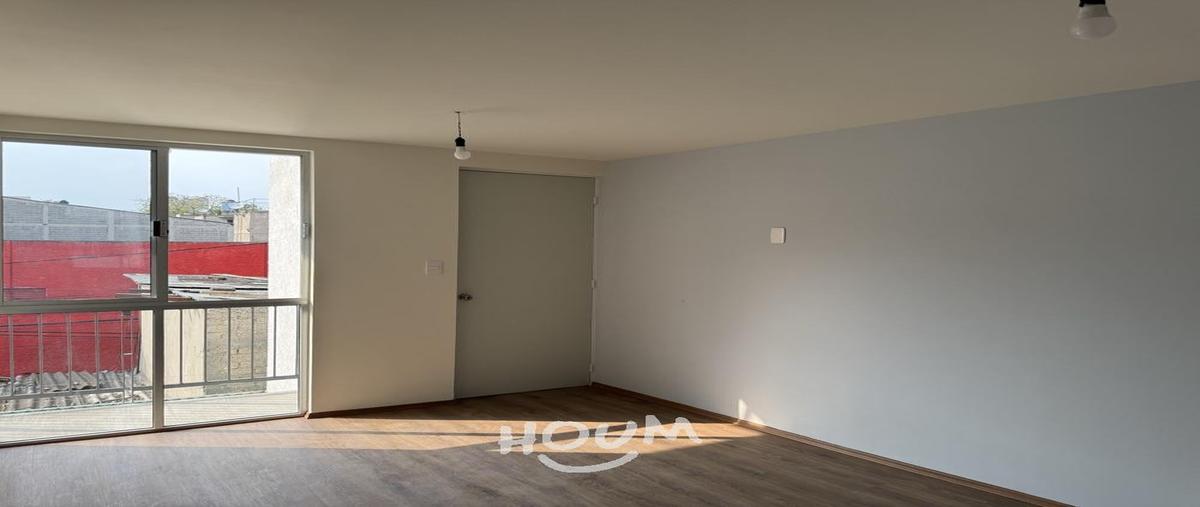 Foto de departamento en renta en 402 n/a, san juanico, miguel hidalgo, df / cdmx, 30715287 No. 04