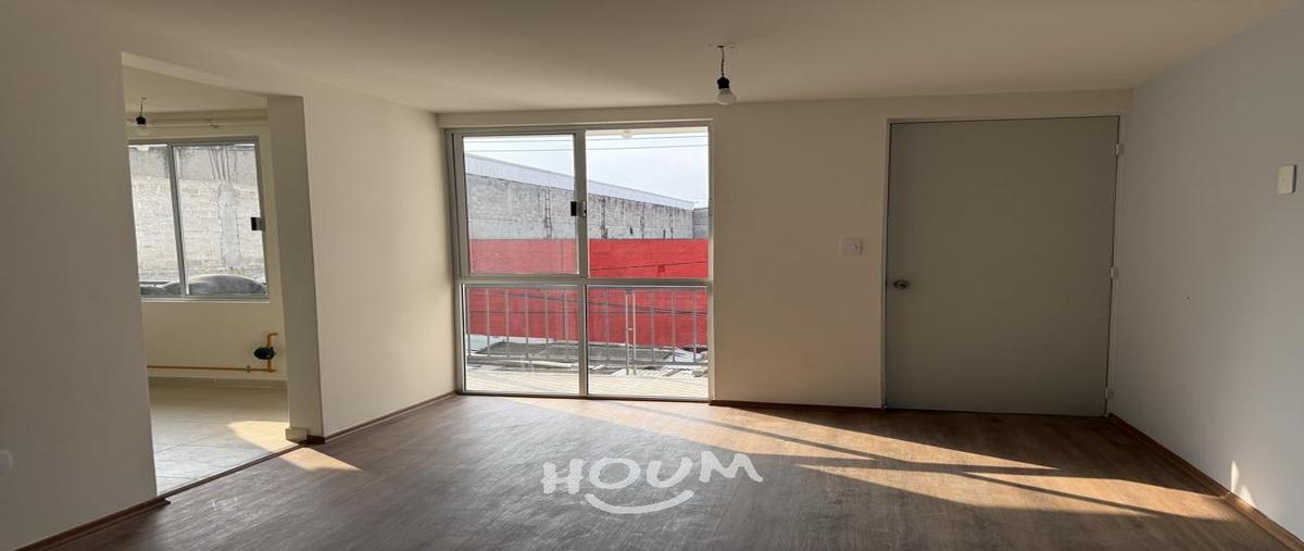 Foto de departamento en renta en 402 n/a, san juanico, miguel hidalgo, df / cdmx, 30715287 No. 05