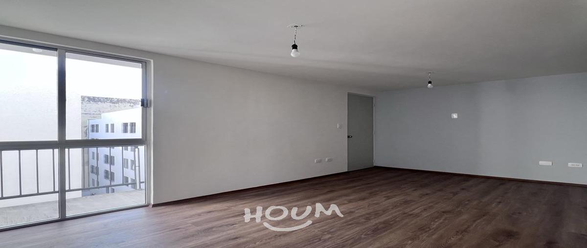 Foto de departamento en renta en 402 n/a, san juanico, miguel hidalgo, df / cdmx, 0 No. 03