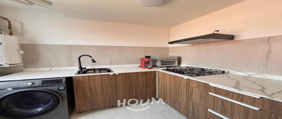 Foto de departamento en renta en 402 n/a, tacuba, miguel hidalgo, df / cdmx, 0 No. 03
