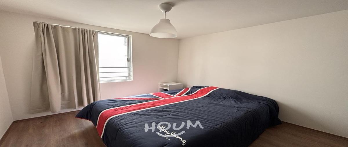 Foto de departamento en renta en 402 n/a, tacuba, miguel hidalgo, df / cdmx, 0 No. 05