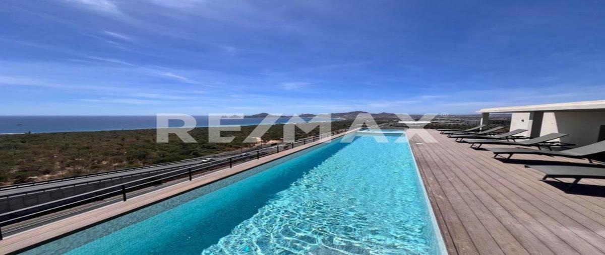 Foto de departamento en 402 torre catalina , el tezal, los cabos, baja california sur, 0 foto 01 Foto de departamento en renta en 402 torre catalina , el tezal, los cabos, baja california sur, 0 No. 01