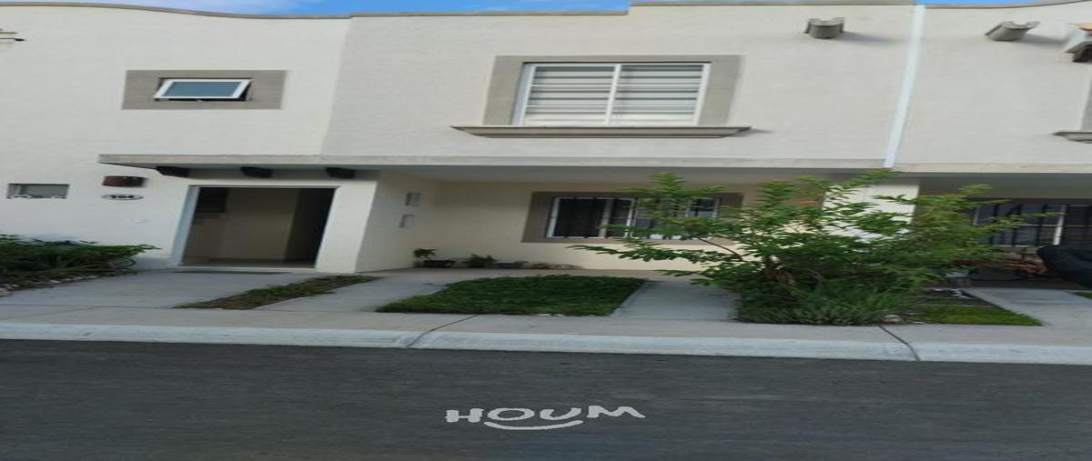 Foto de casa en renta en 4022 n/a, ciudad del sol sección valle de santiago, querétaro, querétaro, 31461729 No. 03