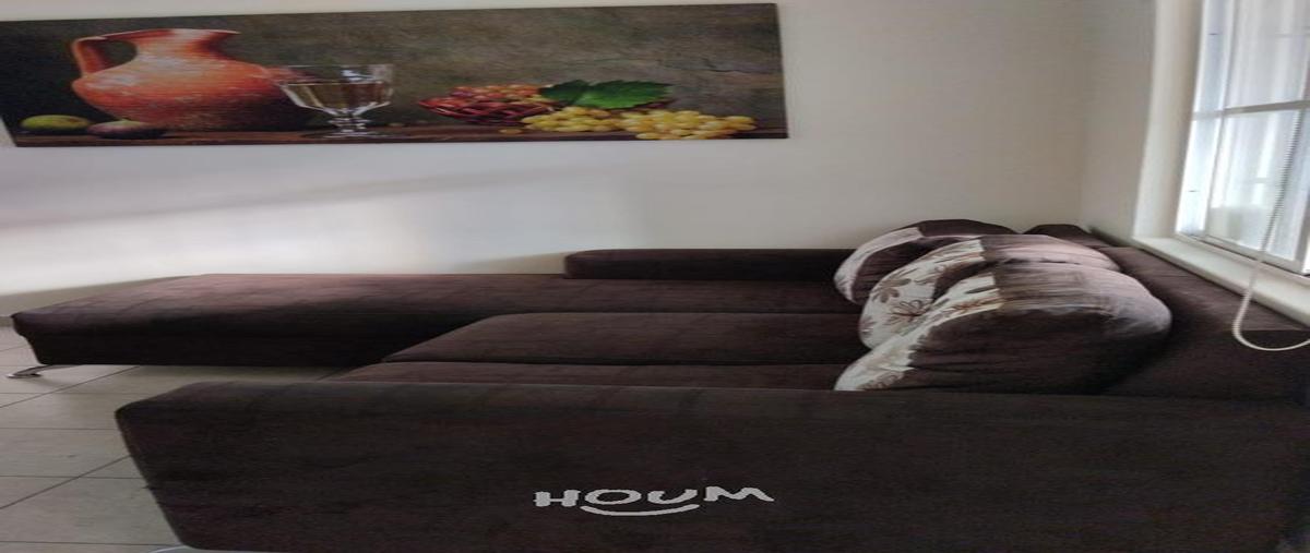 Foto de casa en renta en 4022 n/a, ciudad del sol sección valle de santiago, querétaro, querétaro, 31461729 No. 04