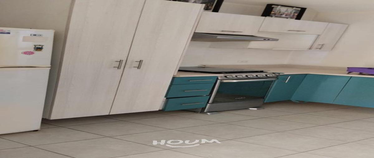 Foto de casa en renta en 4022 n/a, ciudad del sol sección valle de santiago, querétaro, querétaro, 31461729 No. 05