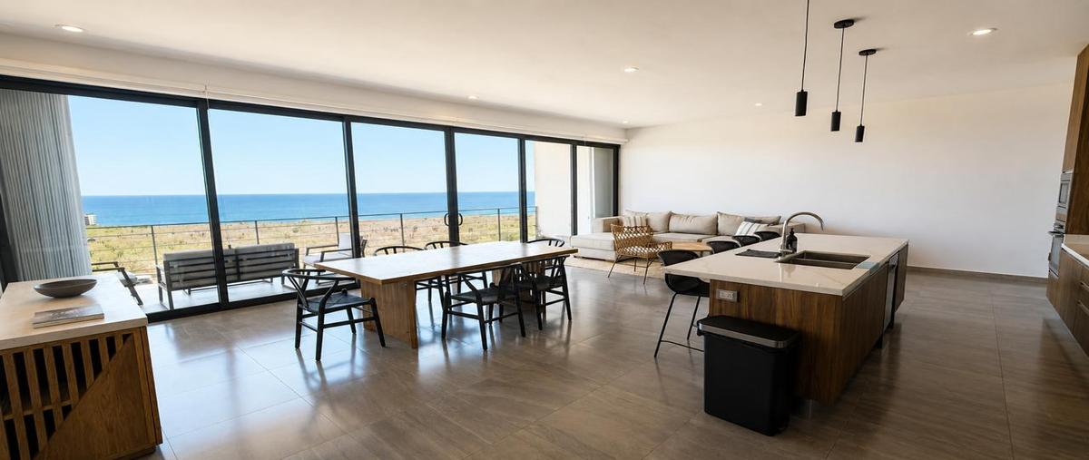 Foto de departamento en renta en 403 , cabo bello, los cabos, baja california sur, 0 No. 03