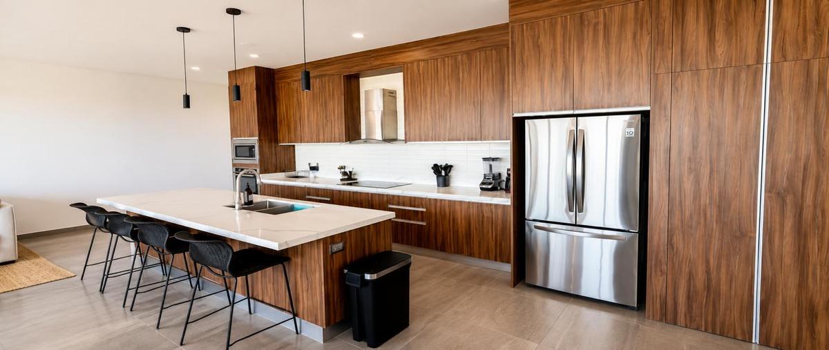 Foto de departamento en renta en 403 , cabo bello, los cabos, baja california sur, 0 No. 05