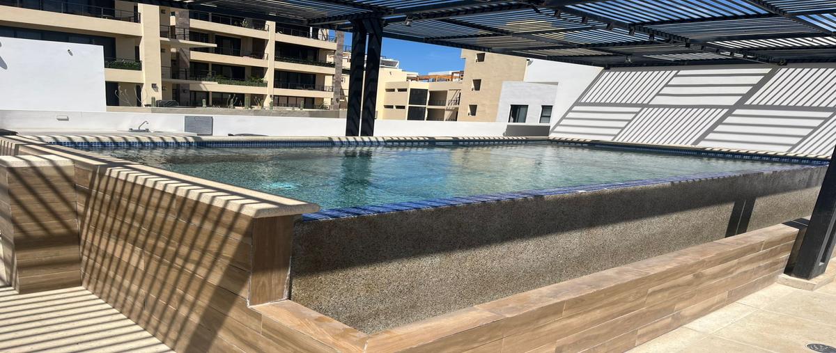 Foto de departamento en venta en 403 d don alberto , libertad, los cabos, baja california sur, 31145608 No. 04