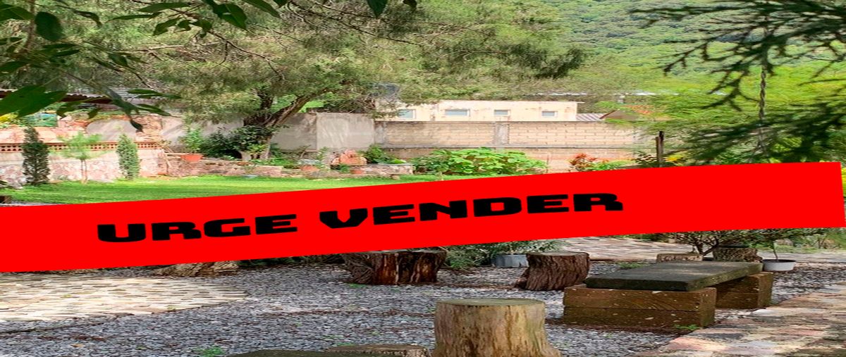 Foto de terreno habitacional en 40301 acamixtlaguerreromexico , acamixtla, taxco de alarcón, guerrero, 28742429 foto 01 Foto de terreno habitacional en venta en 40301 acamixtlaguerreromexico , acamixtla, taxco de alarcón, guerrero, 28742429 No. 01