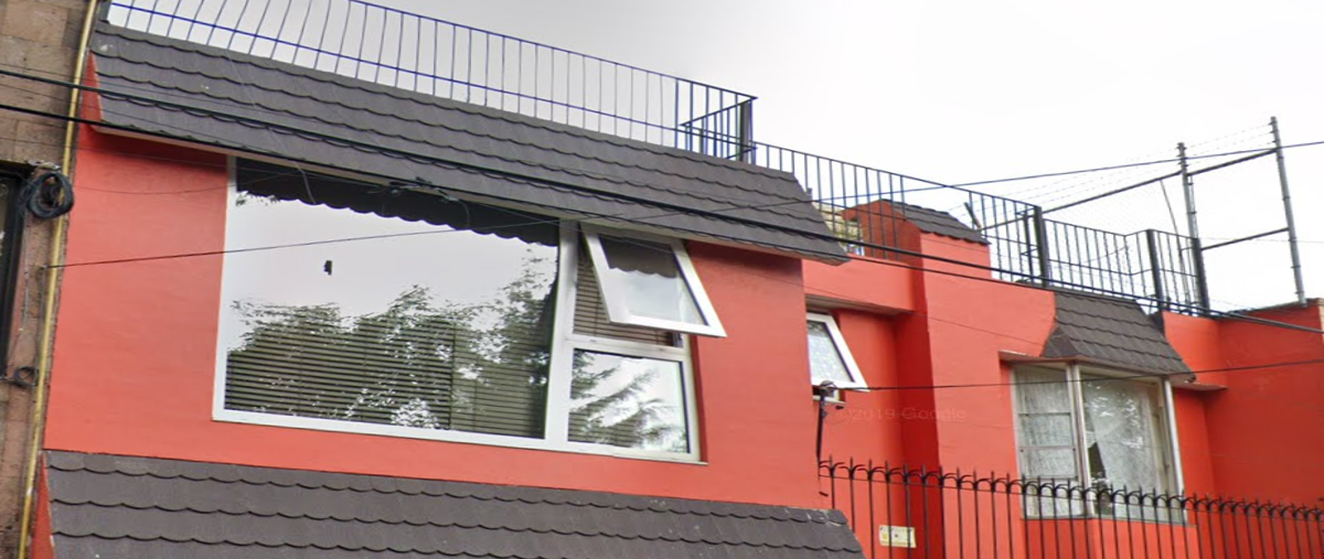 Image propiedad Image propiedad