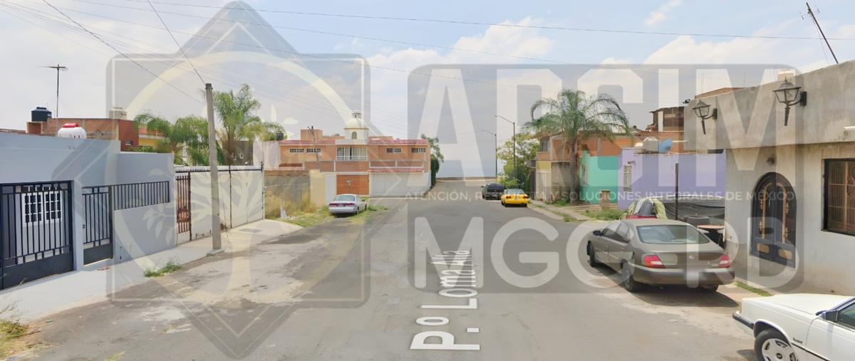 Image propiedad