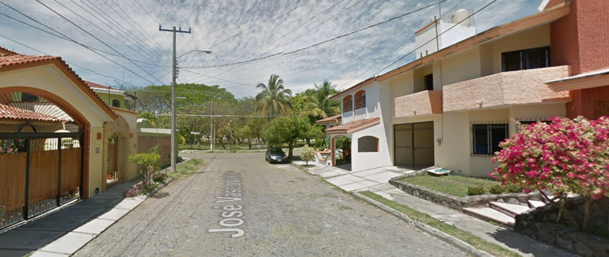 Image propiedad