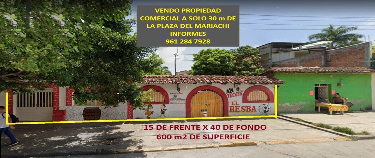 Image propiedad Image propiedad
