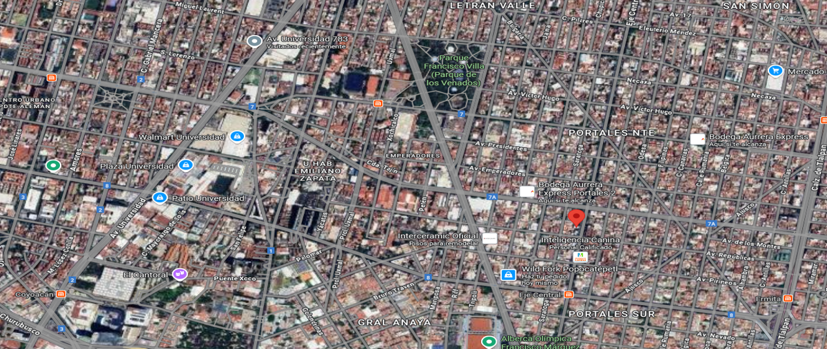 Image propiedad Image propiedad
