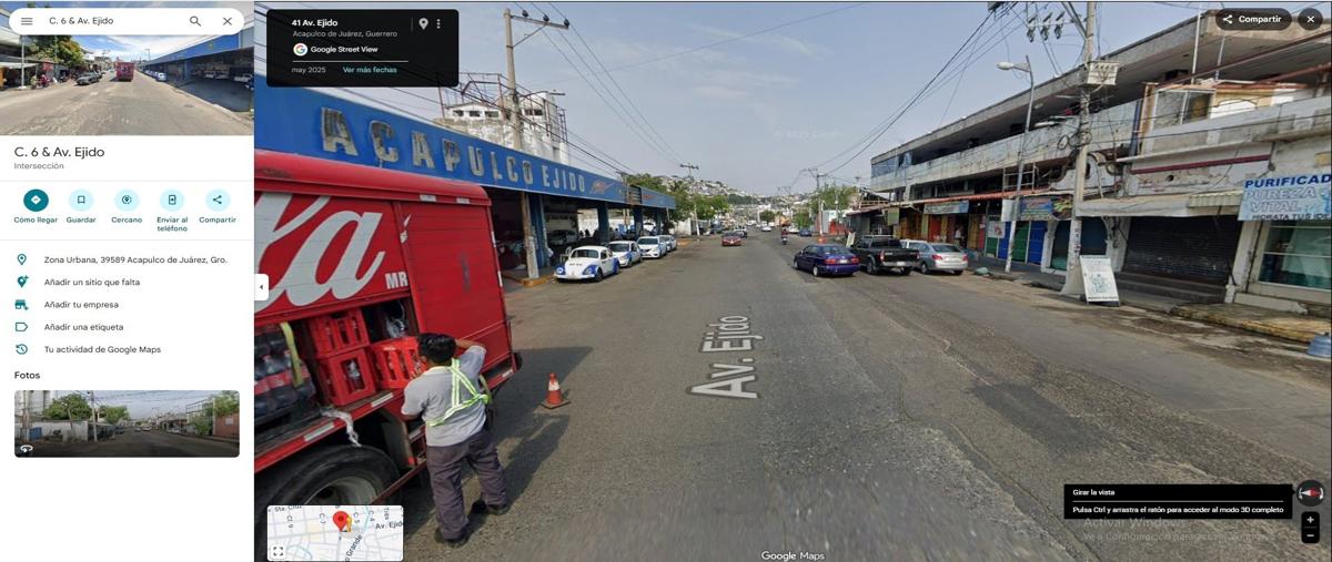 Image propiedad Image propiedad