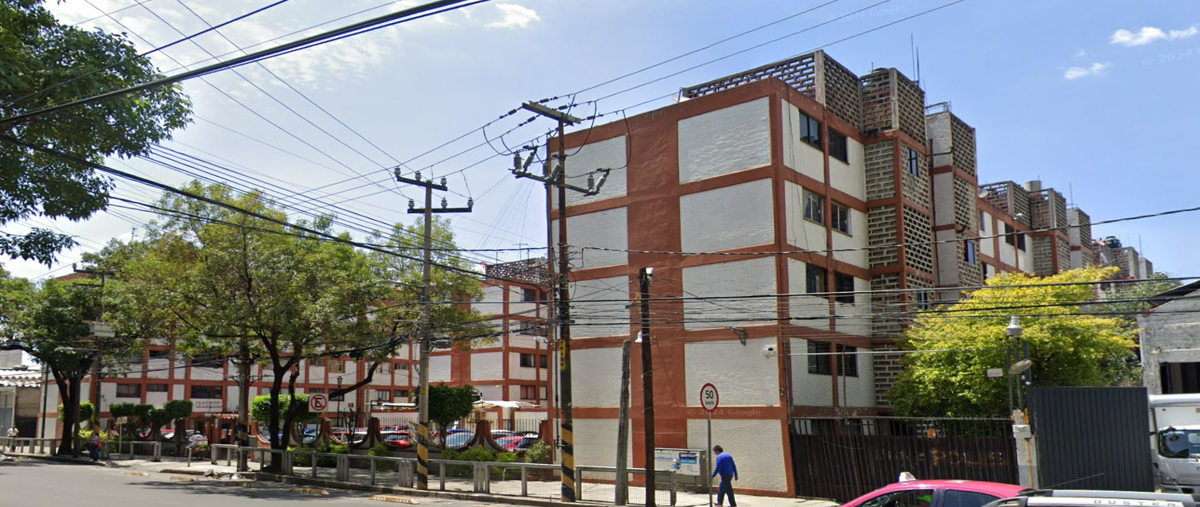 Image propiedad