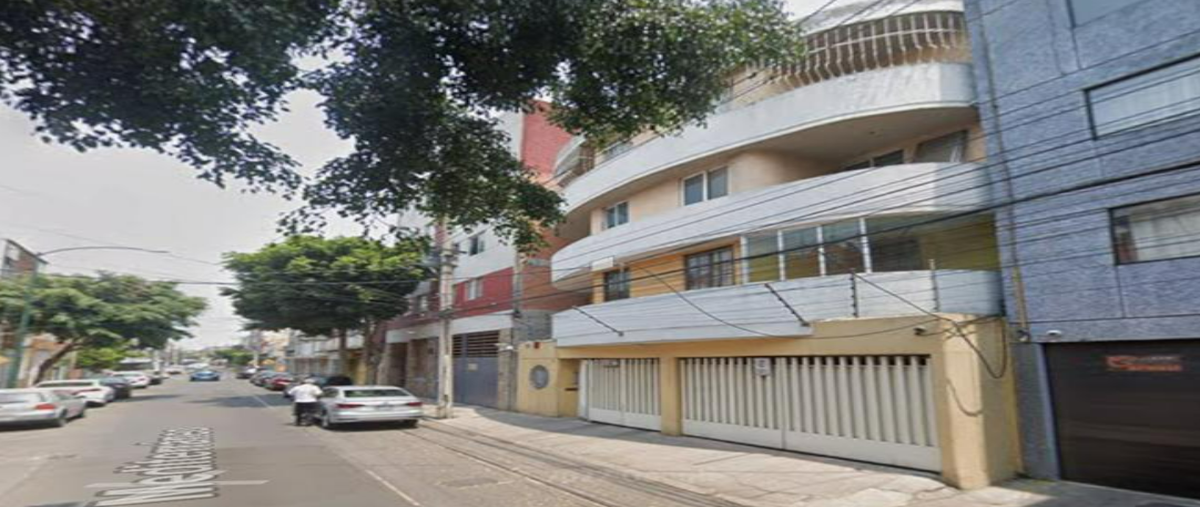 Image propiedad