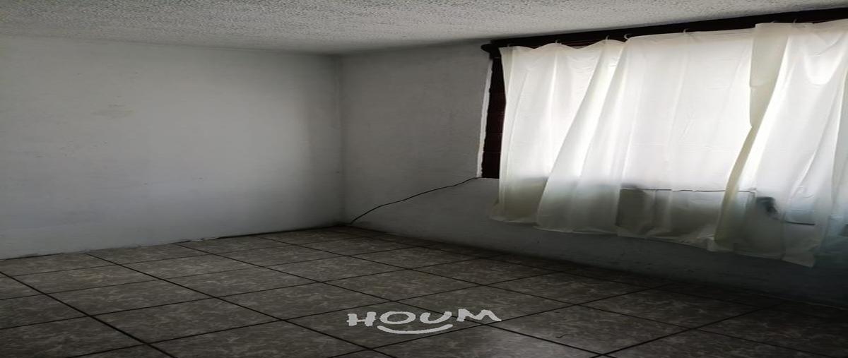 Foto de departamento en venta en 4064 n/a, santa martha acatitla, iztapalapa, df / cdmx, 0 No. 04