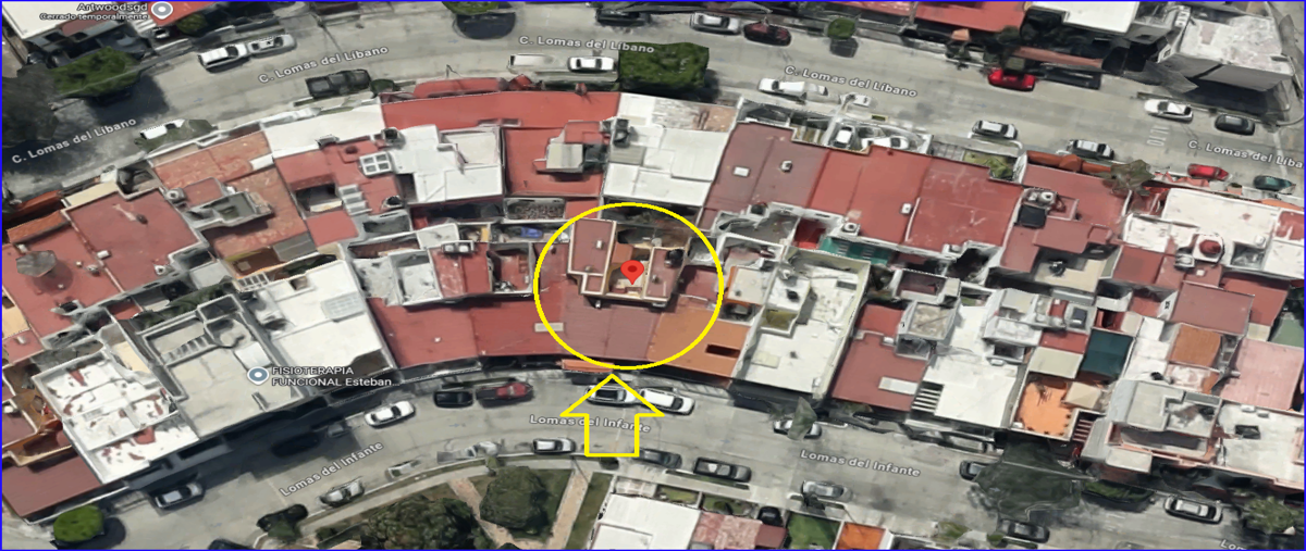 Image propiedad Image propiedad