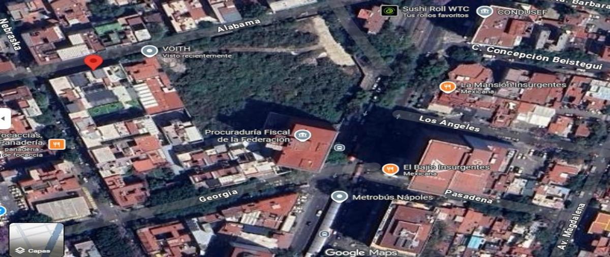 Image propiedad