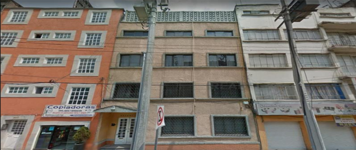 Image propiedad Image propiedad