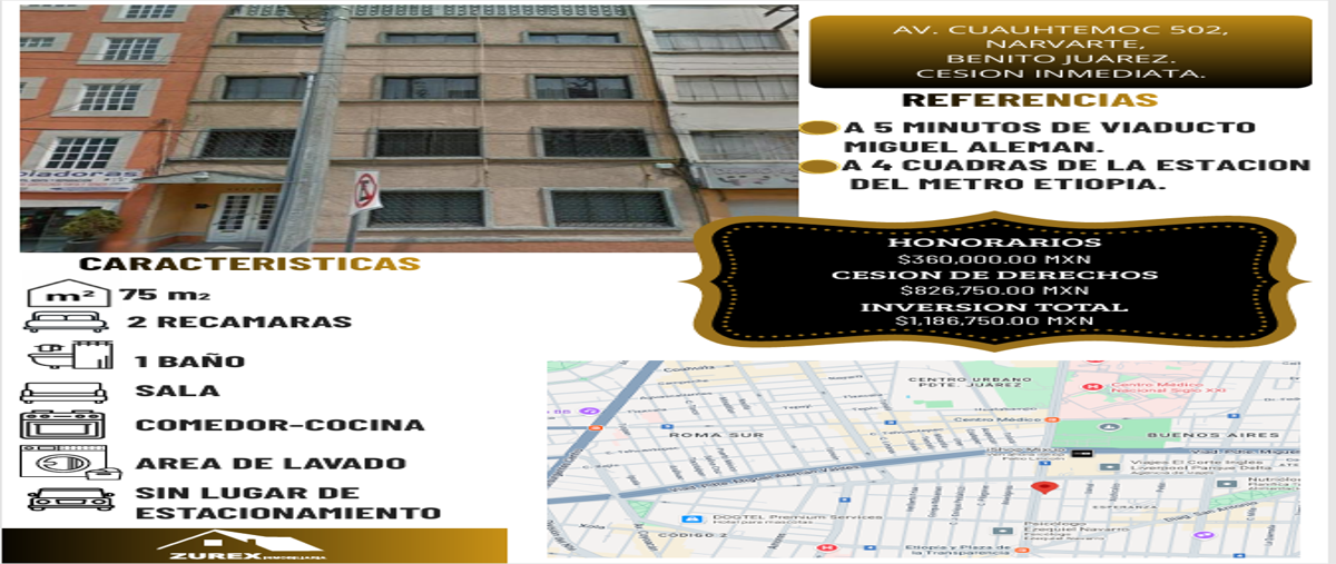 Image propiedad Image propiedad