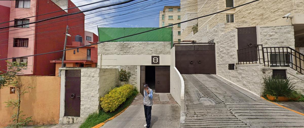 Image propiedad