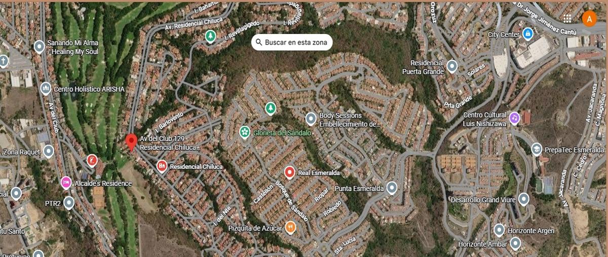 Image propiedad