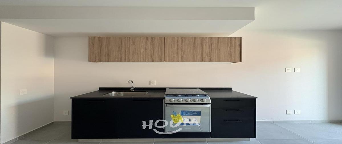 Foto de casa en renta en 407 n/a, el retiro, guadalajara, jalisco, 0 No. 03