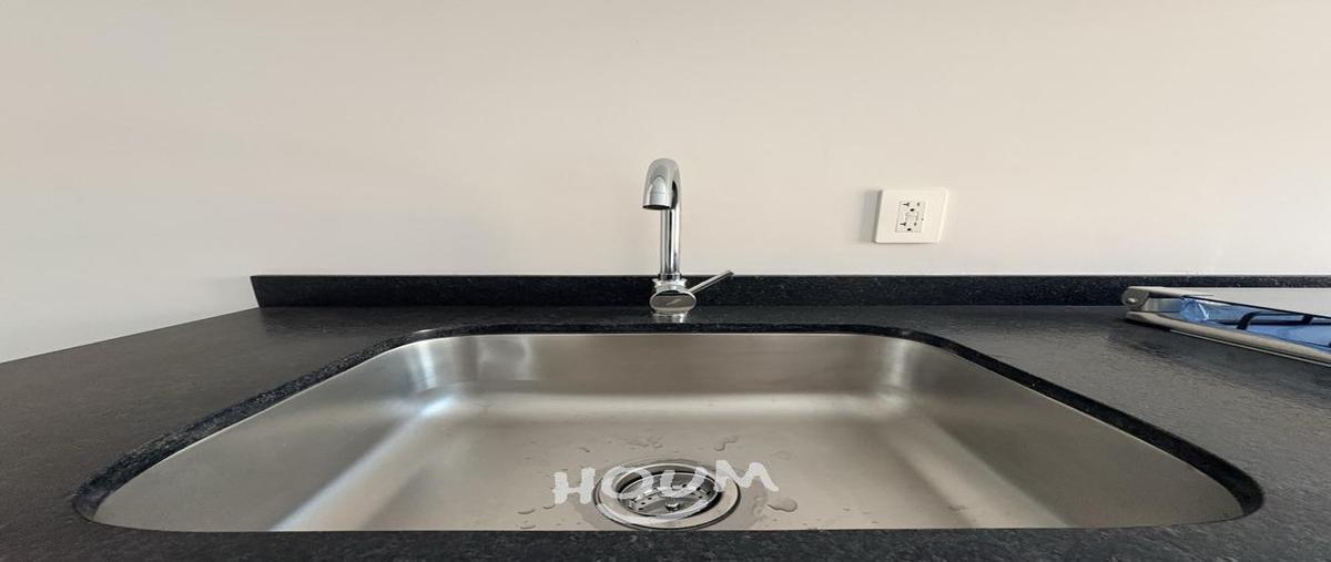 Foto de casa en renta en 407 n/a, el retiro, guadalajara, jalisco, 0 No. 04
