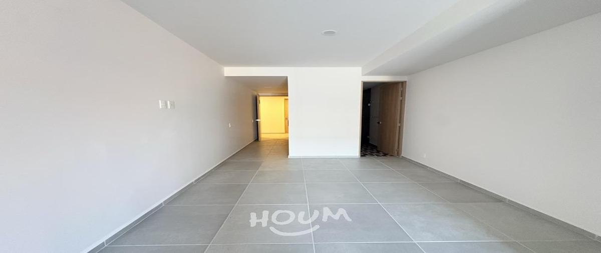 Foto de casa en renta en 407 n/a, el retiro, guadalajara, jalisco, 0 No. 05