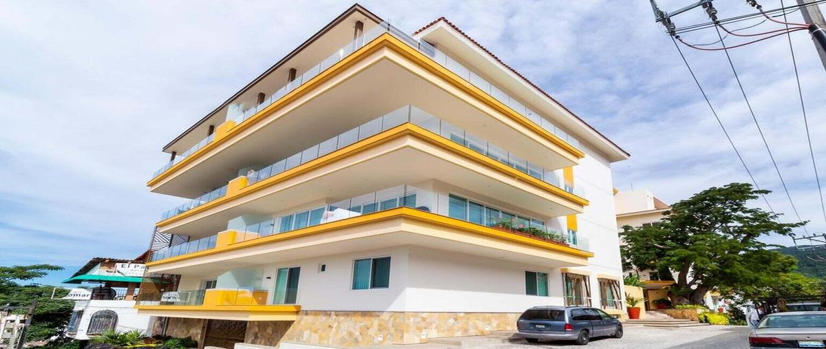 Foto de departamento en 407 rodolfo gomez , altavista, puerto vallarta, jalisco, 0 foto 01 Foto de departamento en venta en 407 rodolfo gomez , altavista, puerto vallarta, jalisco, 0 No. 01
