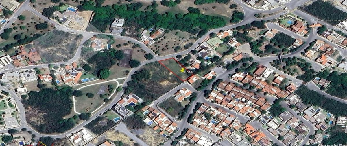 Image propiedad